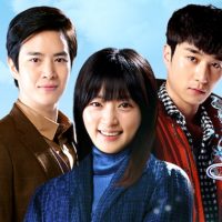 韓国ドラマ『それでも青い日に』はNetflix・Hulu・U-NEXT・dTVどれで配信？