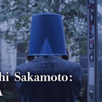 映画『Ryuichi Sakamoto: CODA』はNetflix・Hulu・U-NEXT・dTVどれで配信？