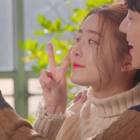 韓国ドラマ『恋愛プレイリストシーズン１』はNetflix・Hulu・U-NEXT・dTVどれで配信？