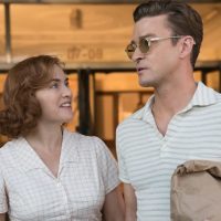 映画 スコルピオンの恋まじない はnetflix Hulu U Next Dtvどれで配信 ネット動画探索隊