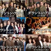 海外ドラマ The Flash フラッシュ シリーズはnetflix Hulu U Next Dtvどれで配信 ネット動画探索隊