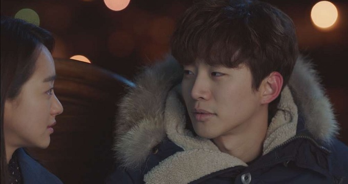 韓国ドラマ ただ愛する仲 はnetflix Hulu U Next Dtvどれで配信 ネット動画探索隊