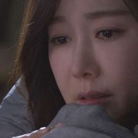 韓国ドラマ『アイムソーリー カン・ナムグ～逆転人生～』はNetflix・Hulu・U-NEXT・dTVどれで配信？
