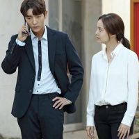 韓国ドラマ『クリミナル・マインド:KOREA』はNetflix・Hulu・U-NEXT・dTVどれで配信？