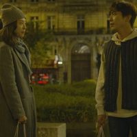 韓国ドラマ『恋するパッケージツアー～パリから始まる最高の恋～』はNetflix・Hulu・U-NEXT・dTVどれで配信？