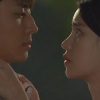 韓国ドラマ『吹けよ、ミプン』はNetflix・Hulu・U-NEXT・dTVどれで配信？