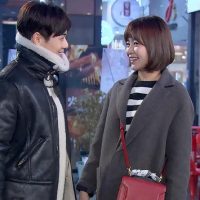 韓国ドラマ『輝け、ウンス！』はNetflix・Hulu・U-NEXT・dTVどれで配信？