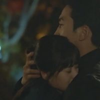 韓国ドラマ『ブラック～恋する死神～』はNetflix・Hulu・U-NEXTどれで配信？