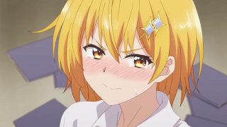 アニメ ド級編隊エグゼロス はnetflix Hulu U Nextどれで配信 ネット動画探索隊