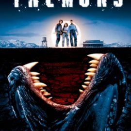 マスク オブ ゾロ の配信サイト 無料動画 Netflix Huluなど ネット動画探索隊 マスク オブ ゾロ の配信サイト 無料動画 Netflix Huluなど ネット動画探索隊