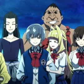 映画 Over Drive はnetflix Hulu U Next Dtvどれで配信 ネット動画探索隊 映画 Over Drive はnetflix Hulu U Next Dtvどれで配信 ネット動画探索隊