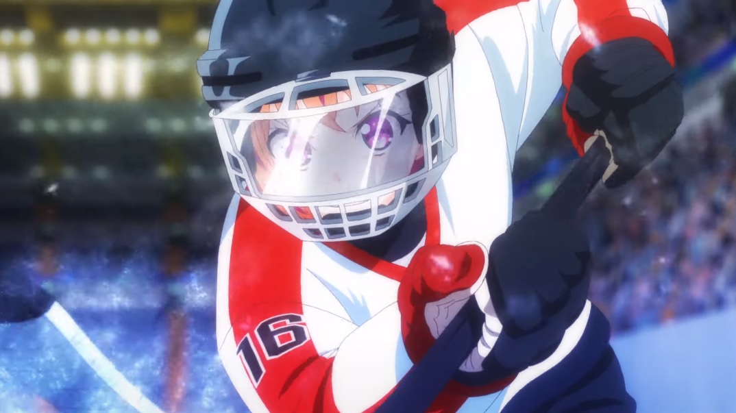 アニメ プラオレ Pride Of Orange はnetflix Hulu Dtvどれで配信 ネット動画探索隊